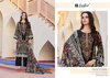 Sanam By Zulfat Rayon Churidar Dress Material Wholesale Suppliers In Mumbai
